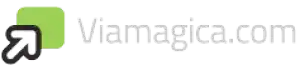 viamagica
